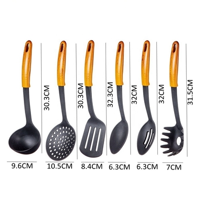 Conjuntos de utensílios para cozinhas modernas Conjuntos de utensílios de cozinha Conjuntos de utensílios de cozinha