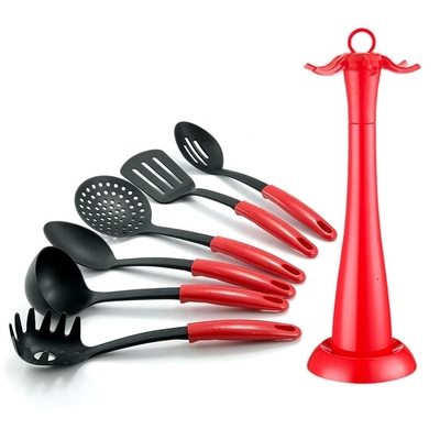Conjuntos de utensílios para cozinhas modernas Conjuntos de utensílios de cozinha Conjuntos de utensílios de cozinha