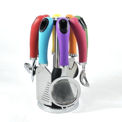 Smart Kitchenware Home Gadgets para utensílios de cozinha 2023 Novidades inovadoras