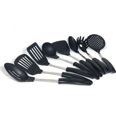 Cozinhar com Kitchen Mate Pot Cookware Set Wechat/What app 0086-13606580173