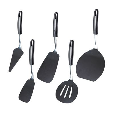 Cozinhar com Kitchen Mate Pot Cookware Set Wechat/What app 0086-13606580173