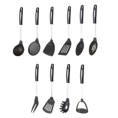 Cozinhar com Kitchen Mate Pot Cookware Set Wechat/What app 0086-13606580173