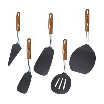 Cozinhar com Kitchen Mate Pot Cookware Set Wechat/What app 0086-13606580173