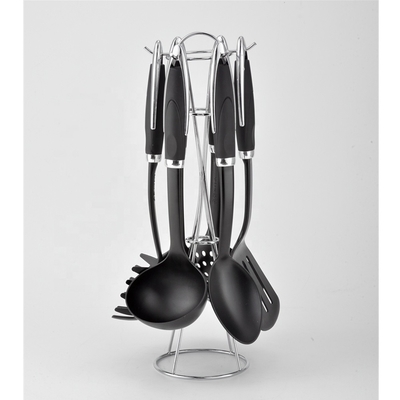 Home Kitchen Gadgets utensílios antiaderentes para os melhores acessórios de qualquer cor