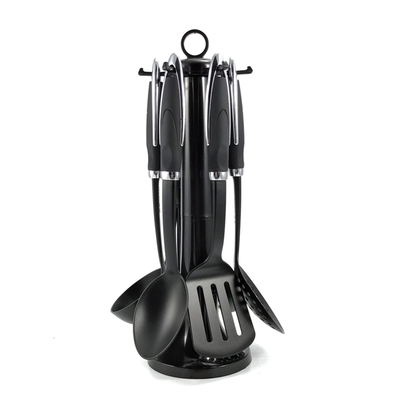 Home Kitchen Gadgets utensílios antiaderentes para os melhores acessórios de qualquer cor