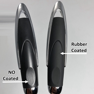 Home Kitchen Gadgets utensílios antiaderentes para os melhores acessórios de qualquer cor