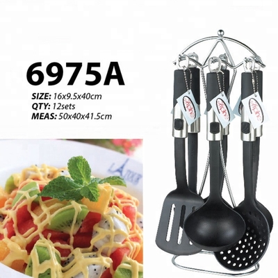 Ferramentas de cozinha multifunção utensílios e equipamentos para qualquer necessidade de cor