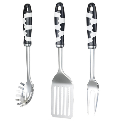 7 utensílios de cozinha de aço inoxidável, ideais para cozinhar de forma sustentável e elegante