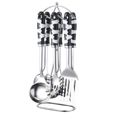 7 utensílios de cozinha de aço inoxidável, ideais para cozinhar de forma sustentável e elegante