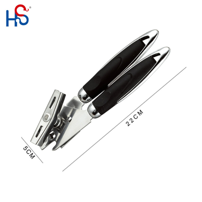 2021 Trending Products Kitchen Gadget Set com certificação ISO9001 e material metálico