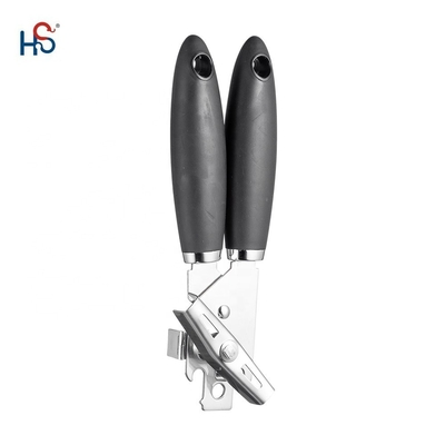 8 Piece Kitchen Gadget Tool Set feito de aço inoxidável para cozinhar e acessórios