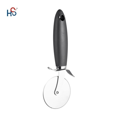 8 Piece Kitchen Gadget Tool Set feito de aço inoxidável para cozinhar e acessórios