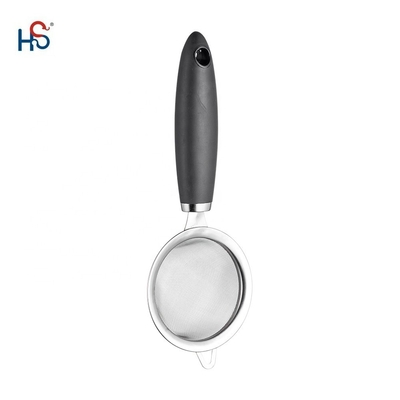8 Piece Kitchen Gadget Tool Set feito de aço inoxidável para cozinhar e acessórios