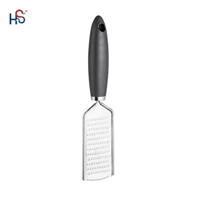 8 Piece Kitchen Gadget Tool Set feito de aço inoxidável para cozinhar e acessórios