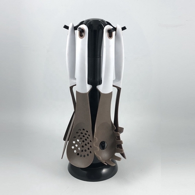 Produtos de cozinha para utensílios de cozinha essenciais