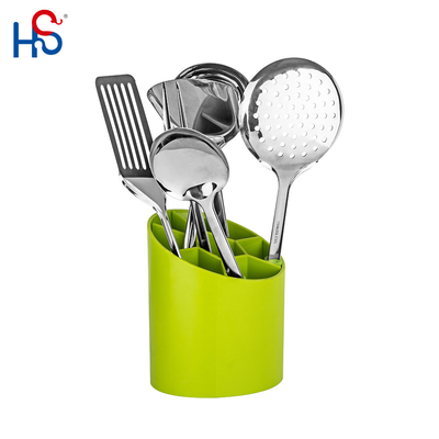 Aparelhos de cozinha utensílios de cozinha de aço inoxidável