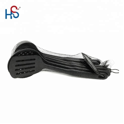 Essenciais de cozinha de outono utensílios de cozinha alemã de nylon Kitchen Tool Set para utensílios de cozinha em casa