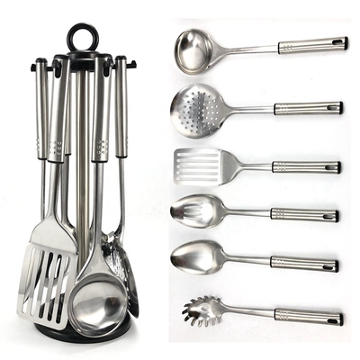 Kitchen Innovative Cookware Sets Ferramentas e utensílios de cozinha sustentáveis para o lar