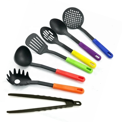 Utensílios de cozinha mais vendidos para cozinhar em casa