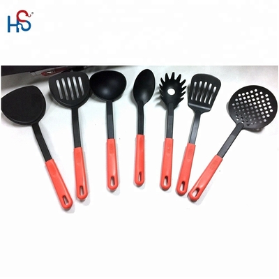 Utensílios de cozinha mais vendidos para cozinhar em casa