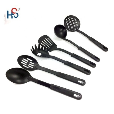 Utensílios de cozinha mais vendidos para cozinhar em casa