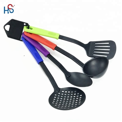 Utensílios de cozinha mais vendidos para cozinhar em casa