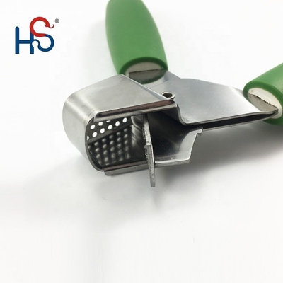 Set de cozinha de aço inoxidável Ferramentas de cozinha utensílios para a sua experiência de cozinha