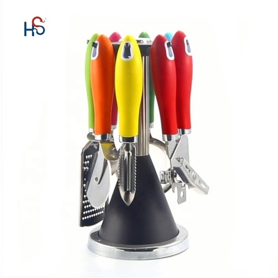 Peelers de frutas de aço inoxidável Julienne Peeler para dispositivos de cozinha personalizados 2023