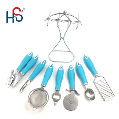 Peelers de frutas de aço inoxidável Julienne Peeler para dispositivos de cozinha personalizados 2023