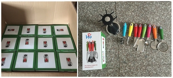 Peelers de frutas de aço inoxidável Julienne Peeler para dispositivos de cozinha personalizados 2023