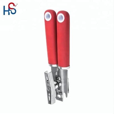 Cozinha profissional de 8 peças para eletrodomésticos para cozinhar colorida e sustentável