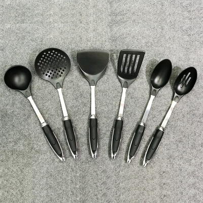 Wechat/What app 0086-13606580173 Acessórios de cozinha para utensílios de cozinha únicos