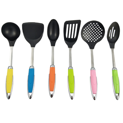 Wechat/What app 0086-13606580173 Acessórios de cozinha para utensílios de cozinha únicos