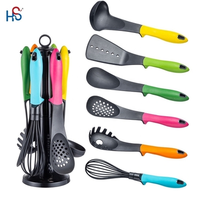 Fabricantes de utensílios de cozinha