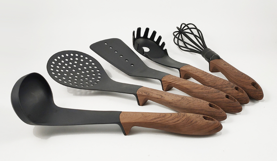 Fabricantes de utensílios de cozinha