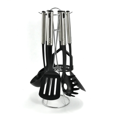 Certificação ISO9001 Kitchenware Nonstick Kitchenware Set para produtos e usos de cozinha de qualquer cor