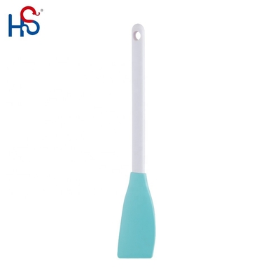Utensílios e acessórios de cozinha de silicone Ferramentas funcionais para cozinhas profissionais