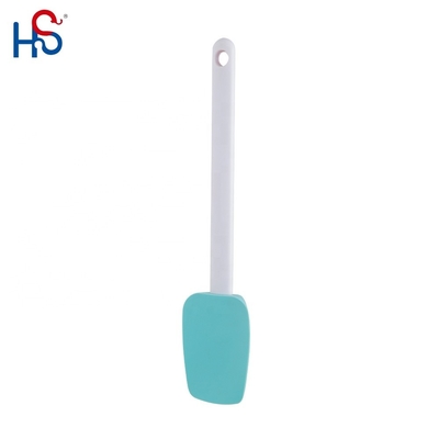 Utensílios e acessórios de cozinha de silicone Ferramentas funcionais para cozinhas profissionais