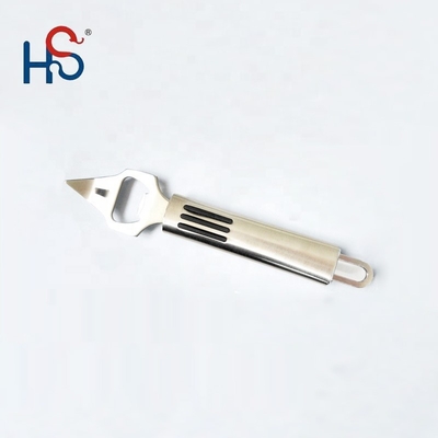 Ferramentas de cozinha Gadgets Peeler de aço inoxidável sustentável para preparação rápida de alimentos fáceis