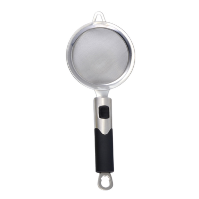 Casa Cozinha utensílios de serviço de plástico itens domésticos e aparelhos de cozinha para casa