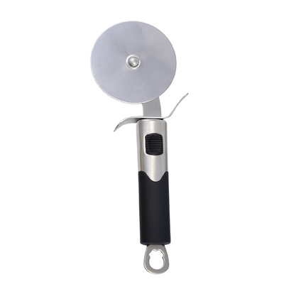 Casa Cozinha utensílios de serviço de plástico itens domésticos e aparelhos de cozinha para casa