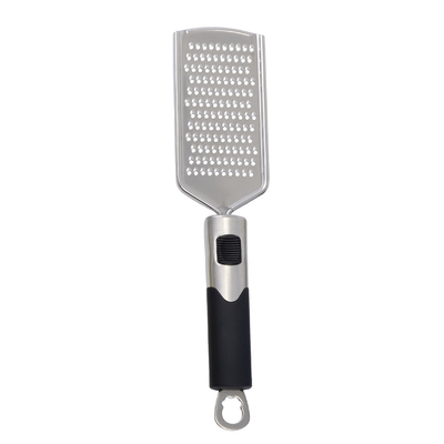 Casa Cozinha utensílios de serviço de plástico itens domésticos e aparelhos de cozinha para casa