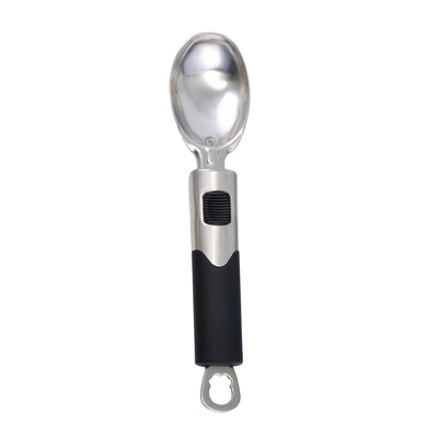Casa Cozinha utensílios de serviço de plástico itens domésticos e aparelhos de cozinha para casa