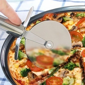 TPR Handle Kitchen Accessories Sets for Room Space Kitchen in Home Kitchen Cozinhar em casa