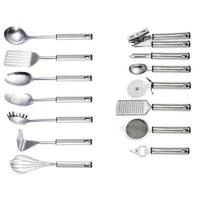 Utensílios de cozinha e utensílios de mesa com logotipo de impressão de seda e maquinário de colher de nylon