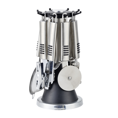 Aparelhos de cozinha Esmagador de pressão de alho de aço inoxidável utensílios sustentáveis para cozinhar