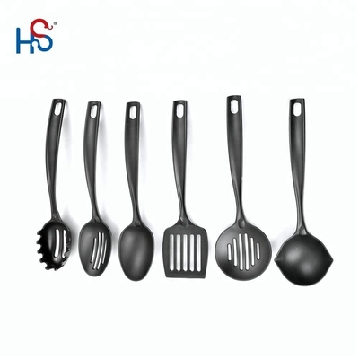 Exemplo de ferramentas de cozinha suportadas 2022 Itens domésticos Aparelhos de cozinha Suporte OEM/ODM