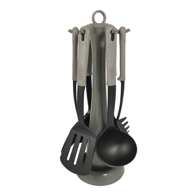Melhore sua experiência culinária com utensílios de cozinha sustentáveis e ecológicos
