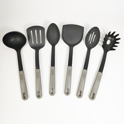 Melhore sua experiência culinária com utensílios de cozinha sustentáveis e ecológicos