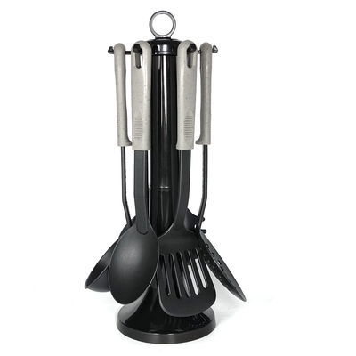 Melhore sua experiência culinária com utensílios de cozinha sustentáveis e ecológicos